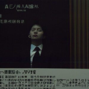 「銀行利息をマスター！金利計算方法トレーニングで賢く資産を増やす方法」