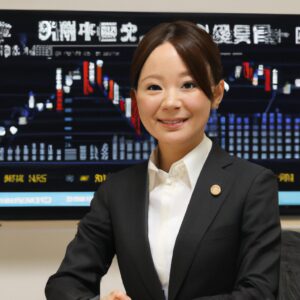 「銀行利息をマスター!初心者でも簡単にできる金利計算方法学習ガイド」