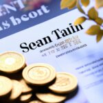 「銀行利息を賢く増やす！金利計算方法雑誌が教える最強の貯金戦略」