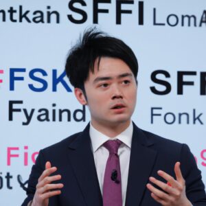 「銀行利息をマスター!金利計算方法クイズであなたの知識をチェックしよう」