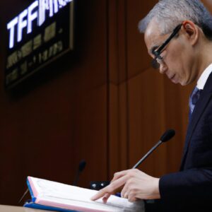 「銀行利息をマスターしよう!金利計算方法模擬試験で学ぶ賢い貯金術」