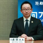 「銀行利息が低下する中で知っておくべき預金保証の重要性」