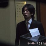 「銀行利息が低迷する中で知っておくべき預金者保護の重要性」