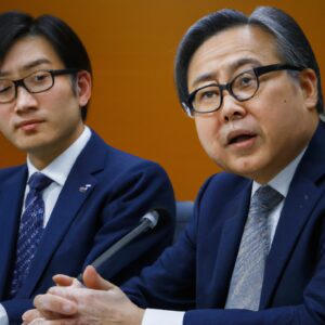 「銀行利息が低下する中であなたの資産を守る!預金者保護条項の重要性を解説」