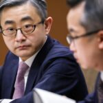 「銀行利息が低下する中であなたの資産を守る！預金者保証条項の重要性を解説」