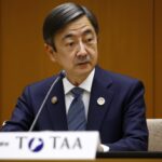 「銀行利息が低迷する中で知っておくべき預金者保護策：あなたの資産を守る方法」