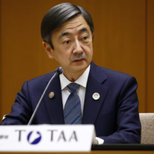 「銀行利息が低迷する中で知っておくべき預金者保護策:あなたの資産を守る方法」