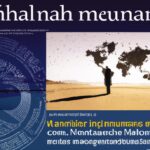 「銀行利息の最新動向と預金者保護ニュース：あなたの資産を守るために知っておくべきこと」