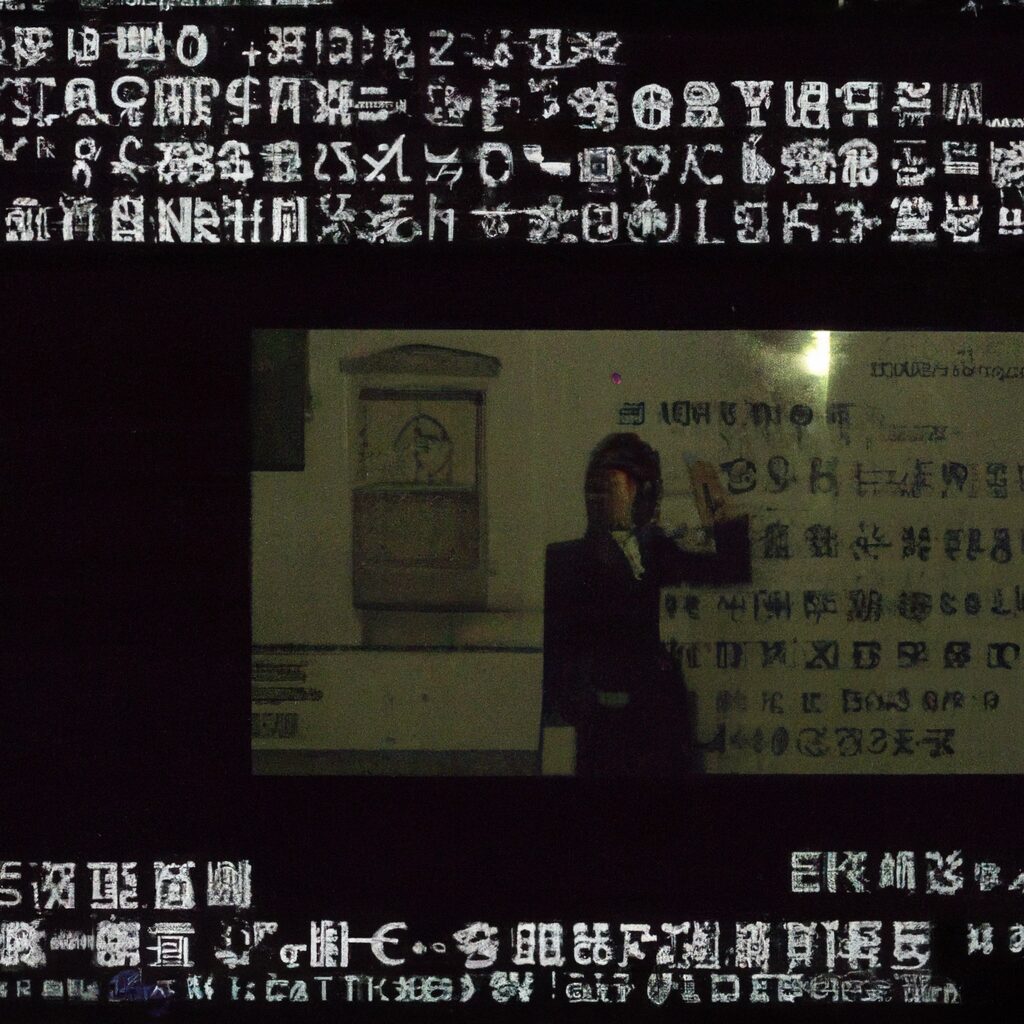 「銀行利息が下がる時代における安全な資産運用：預金者保証制度を徹底解説！」