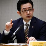 「銀行利息が低下する中で安全に資産を守る！預金者保証フォーラムが教える賢い選択肢」