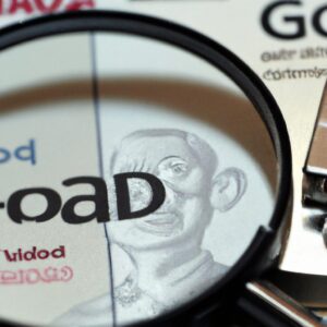 「銀行利息が下がる今、あなたのお金は安全?預金者保護掲示板が教える賢い資産管理術!」