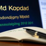 「銀行利息が下がる今、預金者保証掲示板が教える賢いお金の預け方」