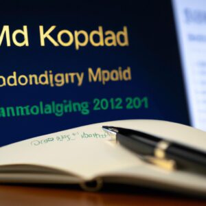 「銀行利息が下がる今、預金者保証掲示板が教える賢いお金の預け方」