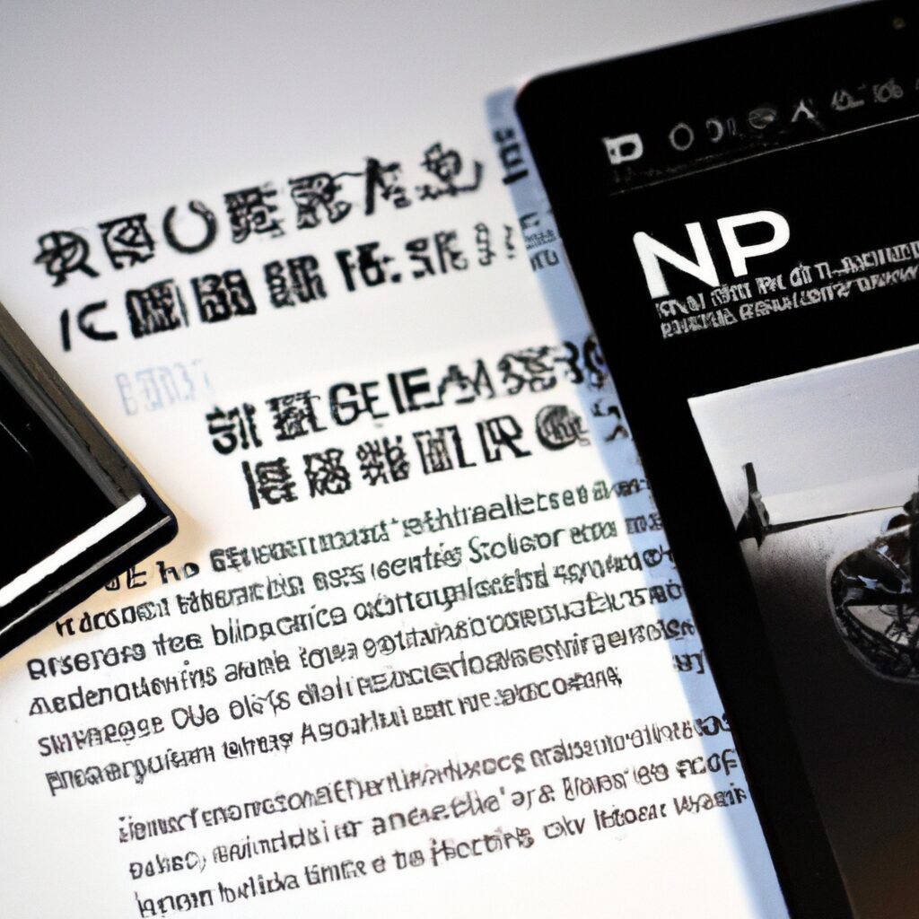 「銀行利息を最大限に活用する方法と預金者保護ガイド完全版」