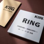 「銀行利息を最大限に活用する方法と預金者保証ガイド完全解説！」