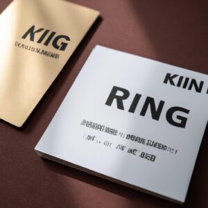 「銀行利息を最大限に活用する方法と預金者保証ガイド完全解説！」