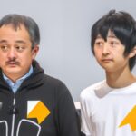 「未来の郵送技術が変わる！ドローン配送がもたらす革命的なメリットとは？」