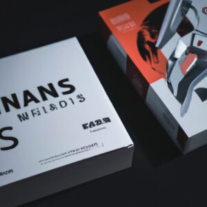 "未来の郵送技術とロジスティクス4.0：次世代配送サービスが変える世界"