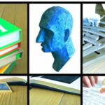 "未来の郵送技術が変革する物流業界:次世代の配送方法とは何か?"