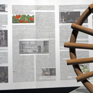 「未来の郵送技術と物流業界の革命:次世代イノベーションがもたらす変化とは?」