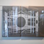 "未来を変える郵送技術：次世代の物流業界イベントが示す革新的な展望"