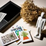 「未来の郵送技術：物流業界ベンチャーが切り開く次世代の配送サービス」