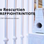 「未来の郵送技術が変える物流業界の未来：最新企業動向と革新的な展望」