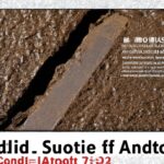 「未来の郵送技術と物流業界に革命をもたらすロボティクス活用の全貌」