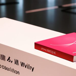 「未来の郵送技術が変える世界：配送パフォーマンス向上の新時代への突入」