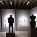 "未来の郵送技術とアドバンスト配送ネットワークが変える世界: 次世代の配送サービスの展望"