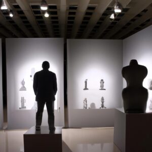 "未来の郵送技術とアドバンスト配送ネットワークが変える世界: 次世代の配送サービスの展望"