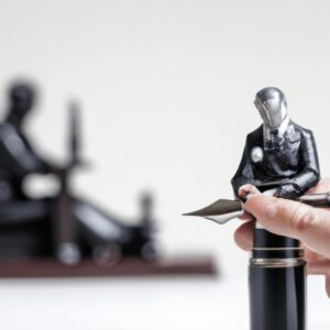 "未来を変える配送方法：「未来の郵送技術」と「知的物流システム」がもたらす革命"