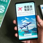 "未来を変える配送の革命:未来の郵送技術と流通ネットワークの最適化がもたらす新時代"