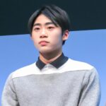 「未来の郵送技術が変わる！新型配送ドローンの登場とその影響」