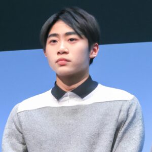 「未来の郵送技術が変わる！新型配送ドローンの登場とその影響」