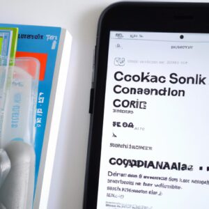 「未来の郵送技術と新興国向け革新的物流ソリューション：次世代の配送方法が変える世界」