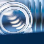 "未来の郵送技術と配送需要予測アルゴリズム:次世代の物流をどう変えるか"