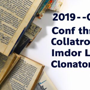 「未来の郵送技術と生鮮品配送の革命：次世代の配送サービスが変える私たちの生活」