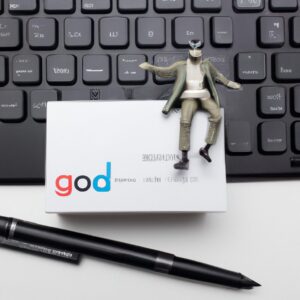 「未来の郵送技術と自動配送マップ更新：次世代の配送サービスが変える世界」