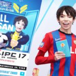 「ウォーキングをもっと楽しむための選び方！最適なシューズの見つけ方ガイド」