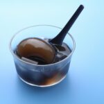 「時間を味方に!毎日のウォーキングで得られる驚きの健康効果」