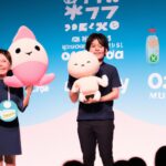 「ウォーキングと音楽の魔法：健康と幸福を高める究極のコンビネーション」