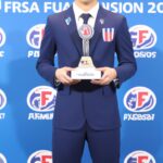 「ウォーキング愛好家必見！日本全国の魅力的なウォーキングコーストップ10」