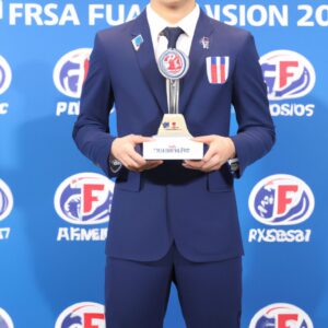 「ウォーキング愛好家必見！日本全国の魅力的なウォーキングコーストップ10」