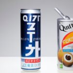 「ウォーキングの速度がもたらす驚きの健康効果:理想的なペースとは?」