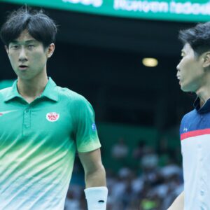 「ウォーキングで目標達成！毎日の散歩がもたらす驚きの効果とスマートな目標設定法」