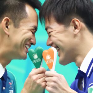 「ウォーキング愛好家必見！膝の痛みを和らげるための効果的な対策とは？」