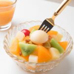 「ウォーキングで腰痛改善！毎日の散歩がもたらす驚きの健康効果」