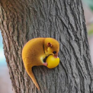 「ウォーキングでリズムを感じる！毎日の散歩がもたらす驚きの健康効果」