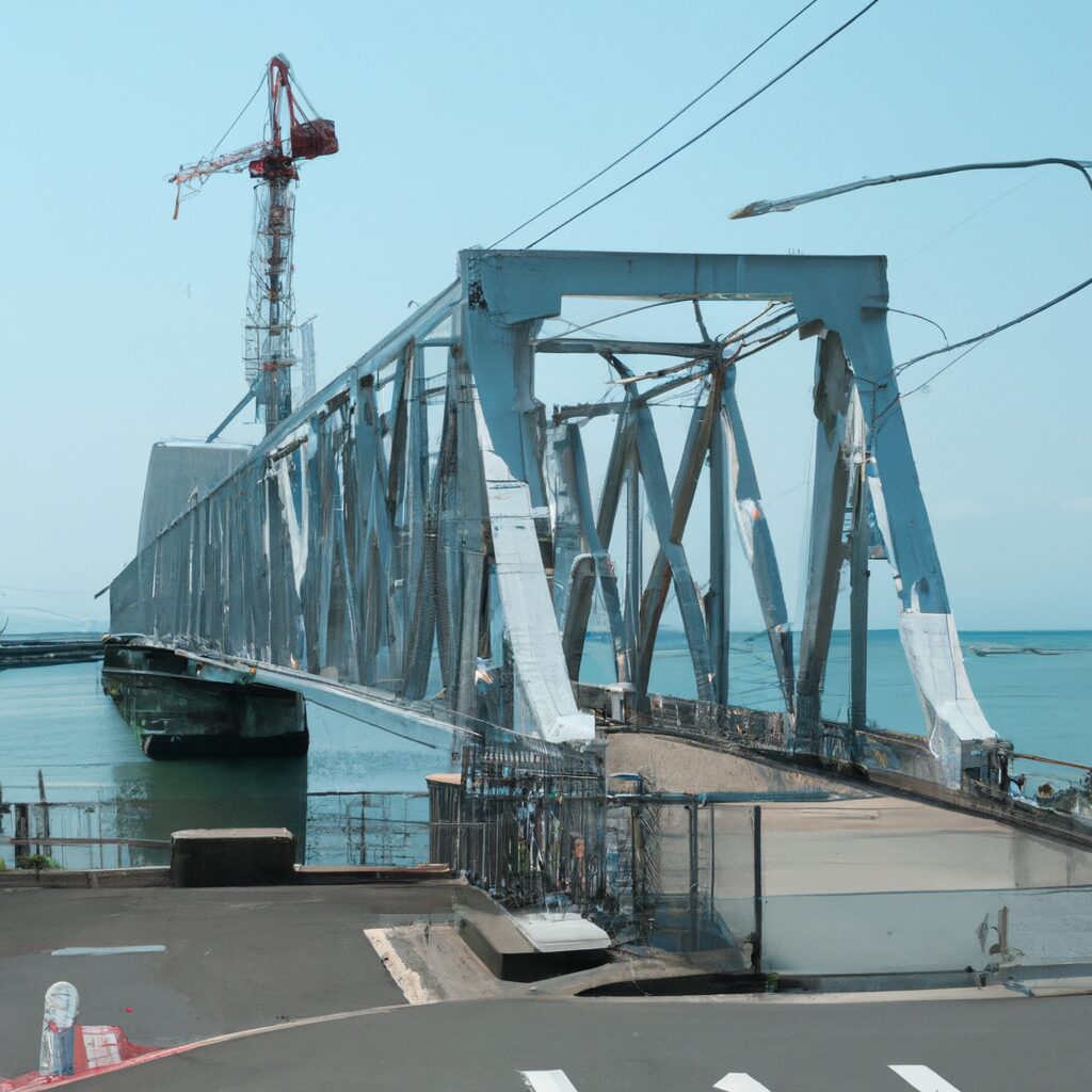 「海辺の散歩道：ウォーキングで癒やされる究極のビーチ体験」